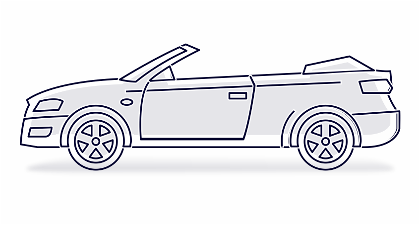 Convertible