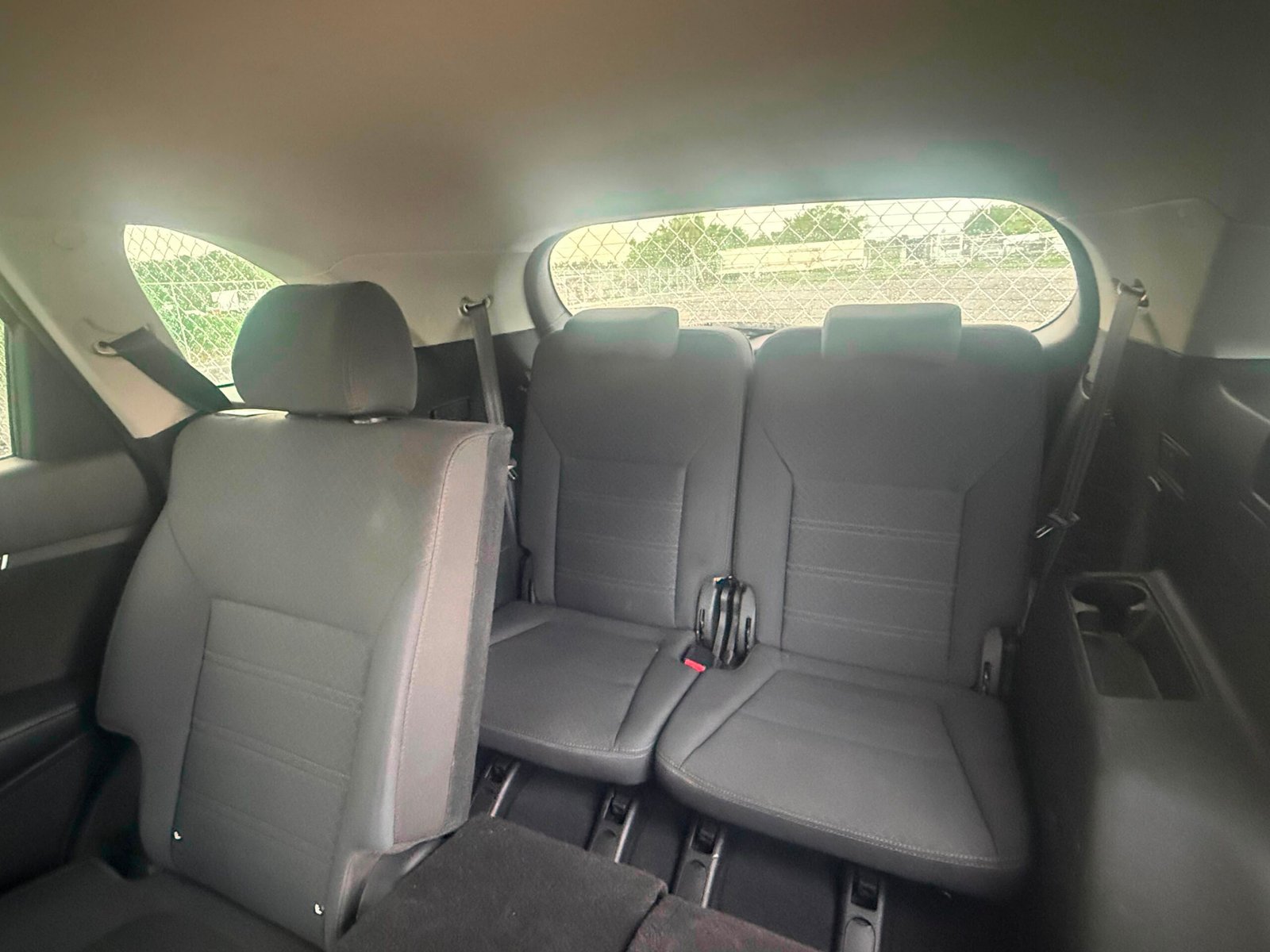 
								KIA SORENTO full									