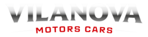 logo automotora 400x100
