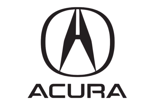 Acura